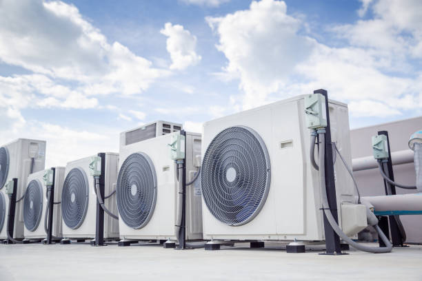 Best HVAC Financing and Leasing in Cave City, KY